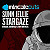 Sunn Jellie - Stargaze (Cosmonaut Remix) - radio cut