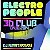 DJ Aleksey Matrosov - ELECTRO PEOPLE (Blue)