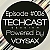 Techcast Session // Episode #006