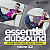 DJ Favorite - Essential Club Sound Podcast (Volume 002)