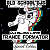 Trance Formator Deluxe Edition