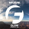 INFUTURE  – Glow (Radio Edit)