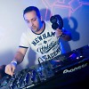 Dj Tony Angelo - Danve Radio Live Clubmix 14.10.2012