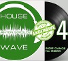 Anton SokoLoV House Wave 4 часть 1