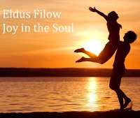 Eldus Filow - Joy in the Soul