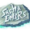 Dave Armstrong-Make Your Move (Sasha Emers mash up)