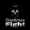 Fight (Original mix)