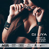 DJ LIYA – DEEP IS PASSION VOL. 35
