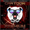 Zedd - Stay (ft. Alessia Cara) DJ Gonzalez Remix Radio