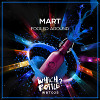 Fooled Around (Radio Edit) [Which Bottle?]