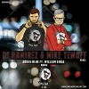 Jonas Blue ft. William Singe - Mama (DJ Ramirez & Mike Temoff Remix)