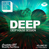 Paul Elbrus - Deep House Sessions vol.1 [MOUSE-P]