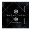 Nas - Made You Look [DJ ShaV1k Mash&up2018]