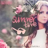Dj WILAYMDELOVE - Summer Time vol.9
