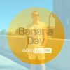 Banana Mix Summer Day