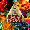 DJ KARIMOV - UNDERGROUND MIX.mp3