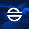 Grotesque - Deep Port Mix