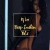 Dj Leo - Deep Emotion vol.3