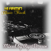 VA Hi,Armin (Classic Tracks) (Mixed by Ryui Bossen) (2018)
