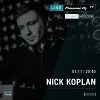 Live @ Pioneer DJ TV 01.11.2018