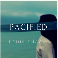 Denis Smagin - Pacified(Original Mix)