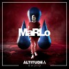[Support From MaRLo] Efim Kerbut - Colosseum - Altitude Radio 014
