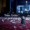 Nick Kozachkov-New Folder