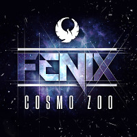 Fenix - Cosmo Zoo