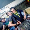 Promo Mix #2