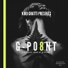 G-PO8NT