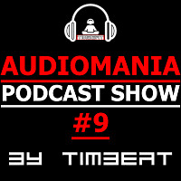 TimBeat - Audiomania 9