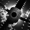 FuzzJazzy
