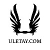 Uletay Beach (Full Set)