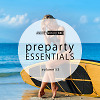 Andrey Vakulenko - Preparty Essentials volume 53