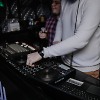 Live@Neon Bar 04.01.2020