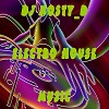 DJ Kosty_D - Mix to 19.01.2020