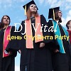 День Студента Party