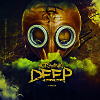 Hotswinki Deep