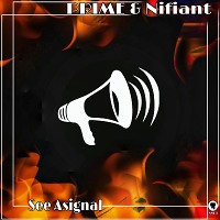 PRIME & Nifiant - See Asignal