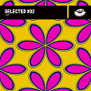 Larin - Selected #2 [MOUSE-P]