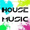 Special Mix For Royal Radio