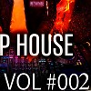 Deep House Time Vol #002