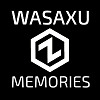 Z-Memories