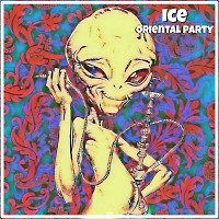 Oriental Party (Original Mix)