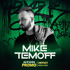 Mike Temoff - Autumn (Promo Mix)