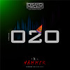 I`m HAMMER 020 (12.11.20)