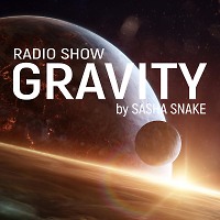 GRAVITY RADIO SHOW 16.11.2020 #567