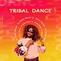 Tribal Dance (summer)
