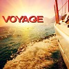 Voyage