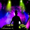 Actual Saund Live Stream 27.07.2021